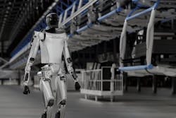 65b166b3a2ac0e001e4934b8 Assets 65b166b3a2ac0e001e4934b8 Assets