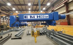 65b172c25b5a74001e23e2bd Emh Hoistnr 65b172c25b5a74001e23e2bd Emh Hoistnr