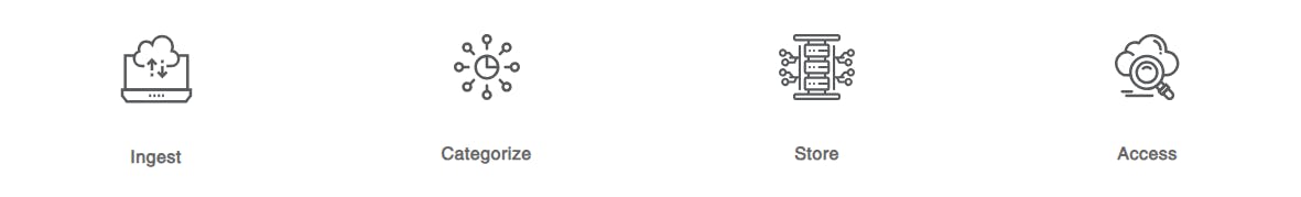 65b17d3fb01933001e7c1425 Screenshot 20240124 161142