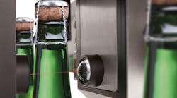 pcs700 champagne pcs700 champagne