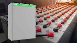 sourcepact sourcepact