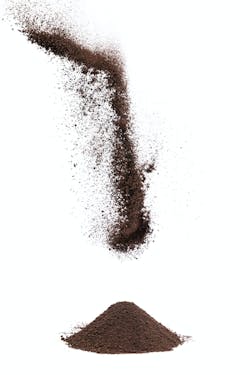 Persisto 850 powder. Persisto 850 powder.