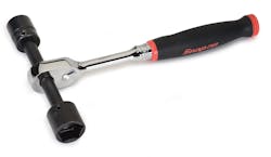 65b3d3e7c08825001eda8d10 Snapon Custom Tool Solutions 65b3d3e7c08825001eda8d10 Snapon Custom Tool Solutions