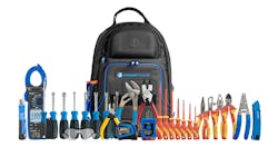 65b3dbad9db83c001e221087 Jpg High Resolution Tk591 65b3dbad9db83c001e221087 Jpg High Resolution Tk591