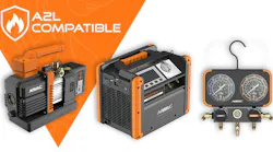 a2l_compatible_tools__navac