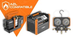 65b3e16e8413c2001ef9cb97 A2l Compatible Tools Navac 65b3e16e8413c2001ef9cb97 A2l Compatible Tools Navac