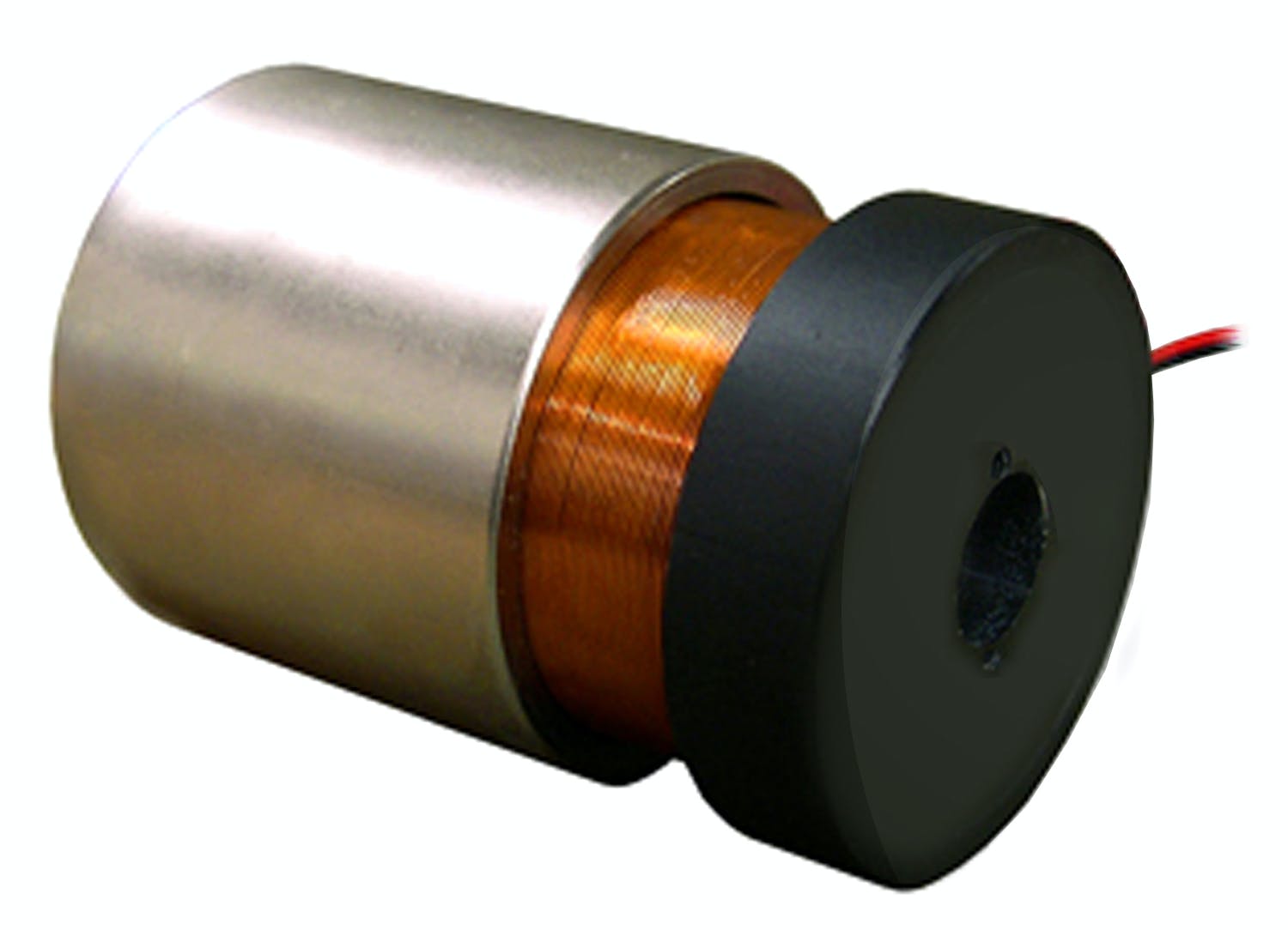 65b3e825c31141001e6914bd Moticont Hvcm01601300301 Miniature Hollow Core Voi