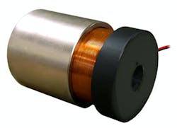 65b3e825c31141001e6914bd Moticont Hvcm01601300301 Miniature Hollow Core Voi 65b3e825c31141001e6914bd Moticont Hvcm01601300301 Miniature Hollow Core Voi