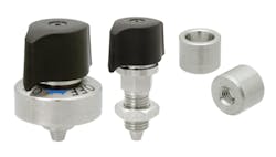 65b3ec8bb3b2e6001e25e7ef Fxw230 65b3ec8bb3b2e6001e25e7ef Fxw230