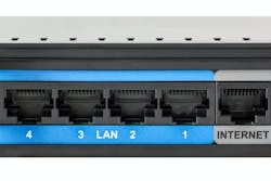 65b41040042504001f7dd9a2 Dreamstime M 65877278 65b41040042504001f7dd9a2 Dreamstime M 65877278