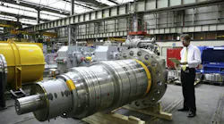 OEMs are an excellent source of engineering expertise