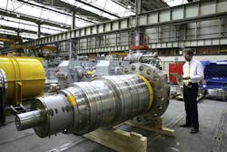 OEMs are an excellent source of engineering expertise OEMs are an excellent source of engineering expertise