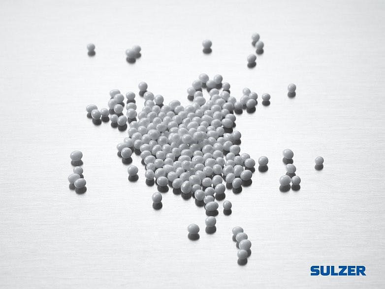 PET Foams: Are They Difficult to Produce?