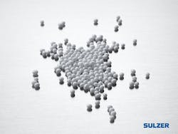 PET Foams: Are They Difficult to Produce? PET Foams: Are They Difficult to Produce?