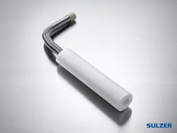 sulzer_chemtech_bild_7 sulzer_chemtech_bild_7