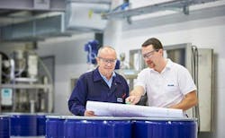 sulzer engineers sulzer engineers