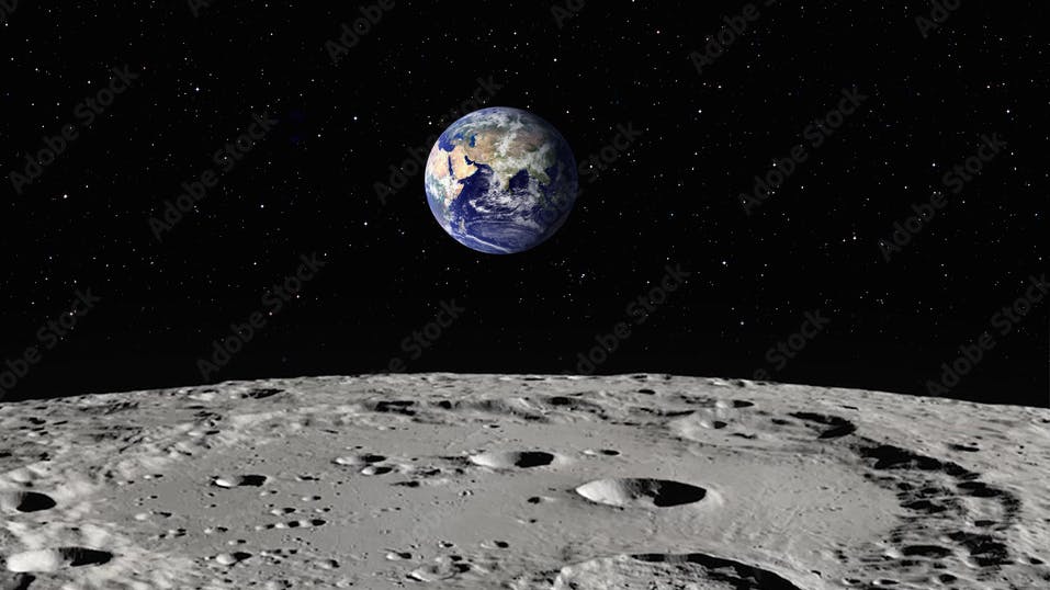 Inventors of Transformers Toys Help Design Japanese Lunar Robot