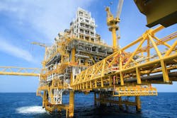 65b427ce5dbbbb001e2719fe Dreamstime L 56546454 65b427ce5dbbbb001e2719fe Dreamstime L 56546454