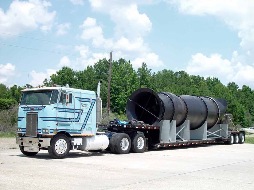 nuclear_cooling_water_pump_on_truck