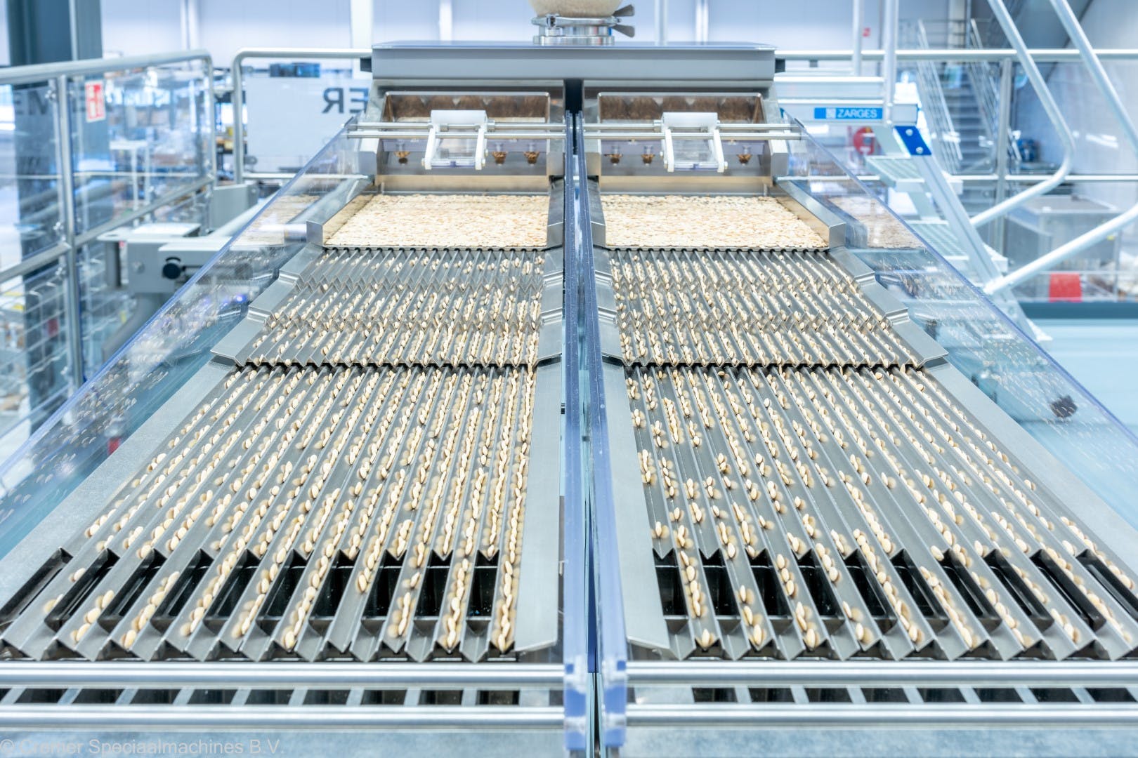 csc_series_seed_counter_2