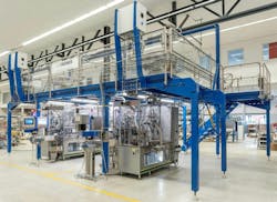 csc_series_seed_counter_1 csc_series_seed_counter_1