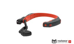 Real Wear Navigator Z1 Pr E65a942bb036efb001ef50b1d 1024x607 Real Wear Navigator Z1 Pr E65a942bb036efb001ef50b1d 1024x607