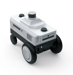 Nova Carter Nova Carter