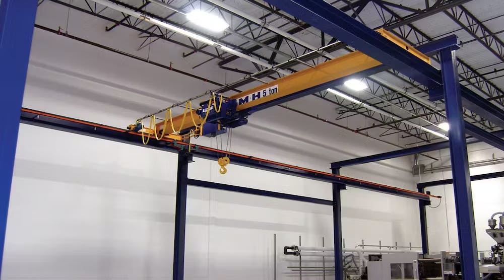 65bbf95918833e001e7fd639 Newequipment 3538 Nomadnr 1620