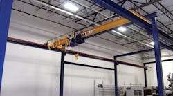 65bbf95918833e001e7fd639 Newequipment 3538 Nomadnr 1620 65bbf95918833e001e7fd639 Newequipment 3538 Nomadnr 1620