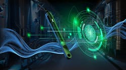 Collo Analyzer monitors total liquid quality in real-time with EMF sensors, machine learning, and liquid fingerprints Collo Analyzer monitors total liquid quality in real-time with EMF sensors, machine learning, and liquid fingerprints