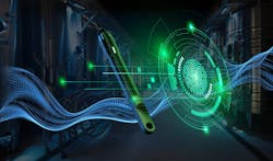 Collo Analyzer monitors total liquid quality in real-time with EMF sensors, machine learning, and liquid fingerprints Collo Analyzer monitors total liquid quality in real-time with EMF sensors, machine learning, and liquid fingerprints