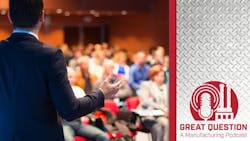 65bc1195302860001e8e8e15 65baf39a027f8e001e6587f3podcast 4 Reasons Why You 65bc1195302860001e8e8e15 65baf39a027f8e001e6587f3podcast 4 Reasons Why You