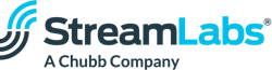 streamlabs logo streamlabs logo