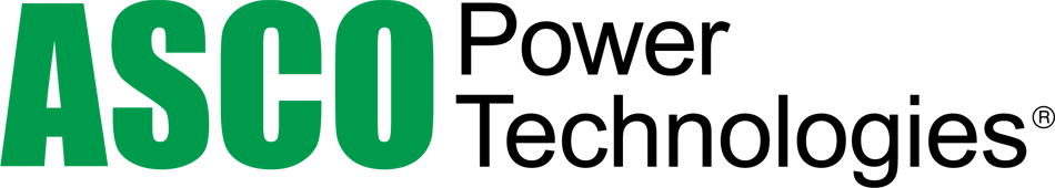 asco power technologies logo