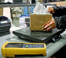 65c3f70204d787001e6e6da1 Snapfulfil Techdinamics 65c3f70204d787001e6e6da1 Snapfulfil Techdinamics