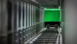 65c3fd1581b59b001eefcf21 Movu20escala 65c3fd1581b59b001eefcf21 Movu20escala