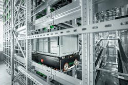 movu20escala20bin20shuttle movu20escala20bin20shuttle