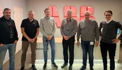 movu20robotics20lis20abb movu20robotics20lis20abb