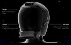 kepler forerunner kepler forerunner