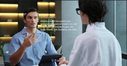 subtitle translation subtitle translation