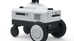 Nova Carter Nova Carter