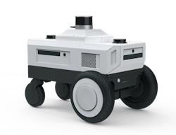 65c66730d7bae8001ebd46dc Nv816 65c66730d7bae8001ebd46dc Nv816