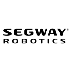 65c6893950a502001edd5354 Segwayroboticslogo 65c6893950a502001edd5354 Segwayroboticslogo
