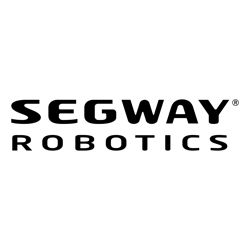 65c6893950a502001edd5354 Segwayroboticslogo