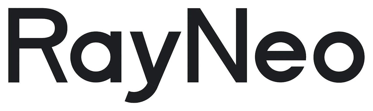 RayNeo logo