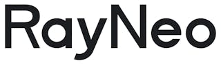 RayNeo logo