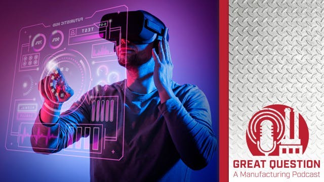 65c69076f2706d001eaa2a94 65c2e12d43da67001f5cc647podcast Technology Trends