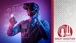 65c69076f2706d001eaa2a94 65c2e12d43da67001f5cc647podcast Technology Trends 65c69076f2706d001eaa2a94 65c2e12d43da67001f5cc647podcast Technology Trends