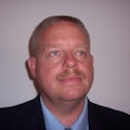 Kent Hizer