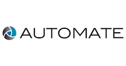 AUTOMATE logo